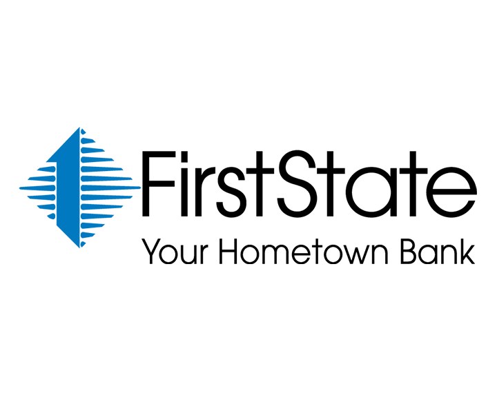 First State Bank