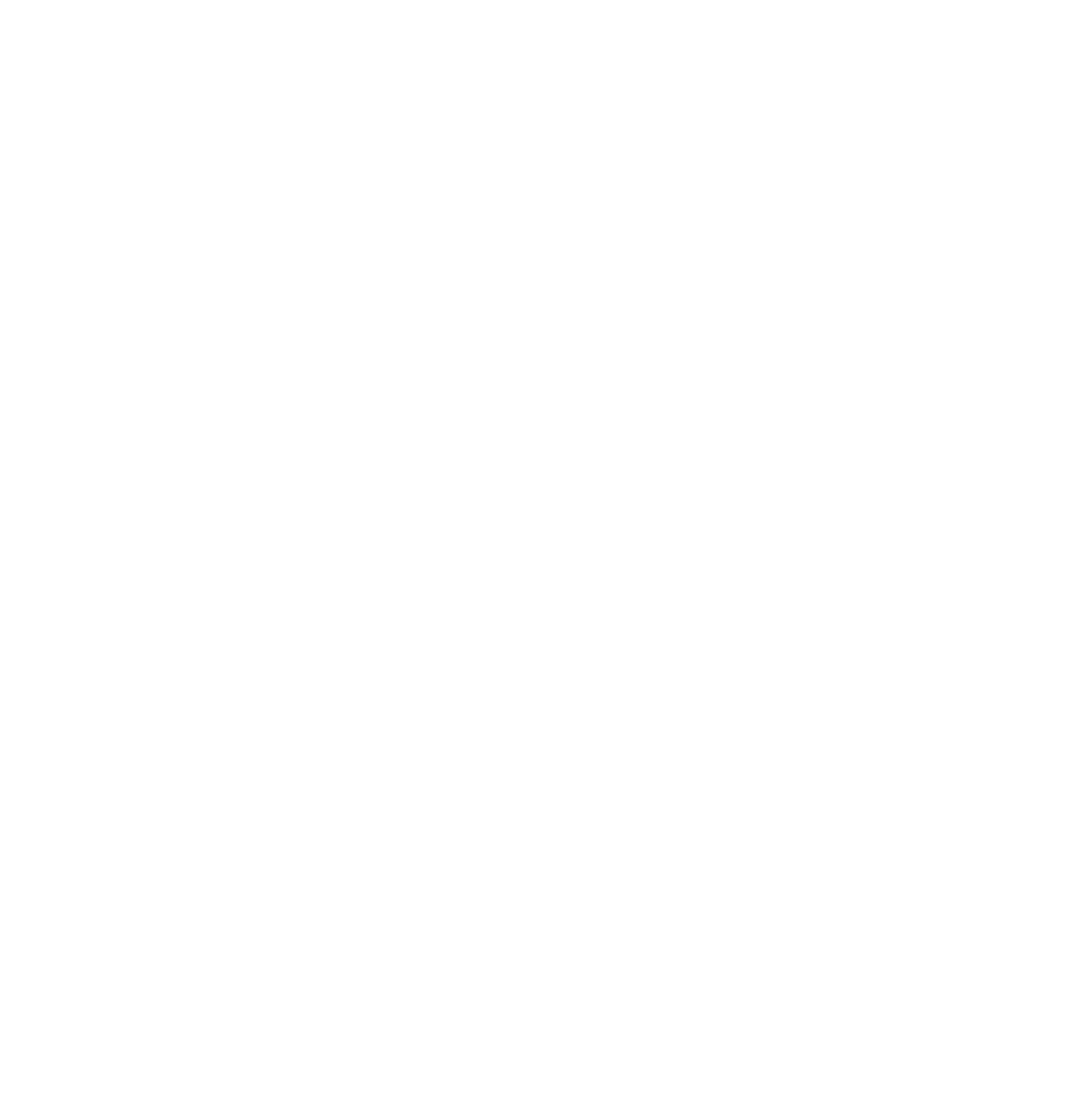 Winter Blues Championship