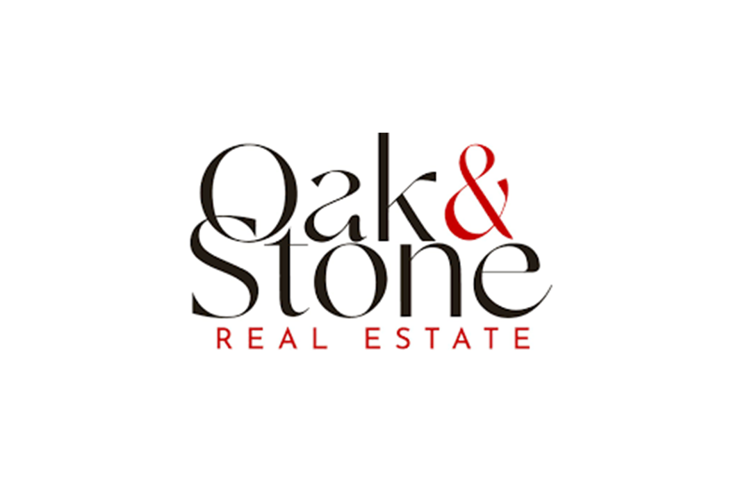 Oak-And-Stone-Real-Estate