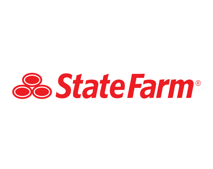 State-Farm-Logo