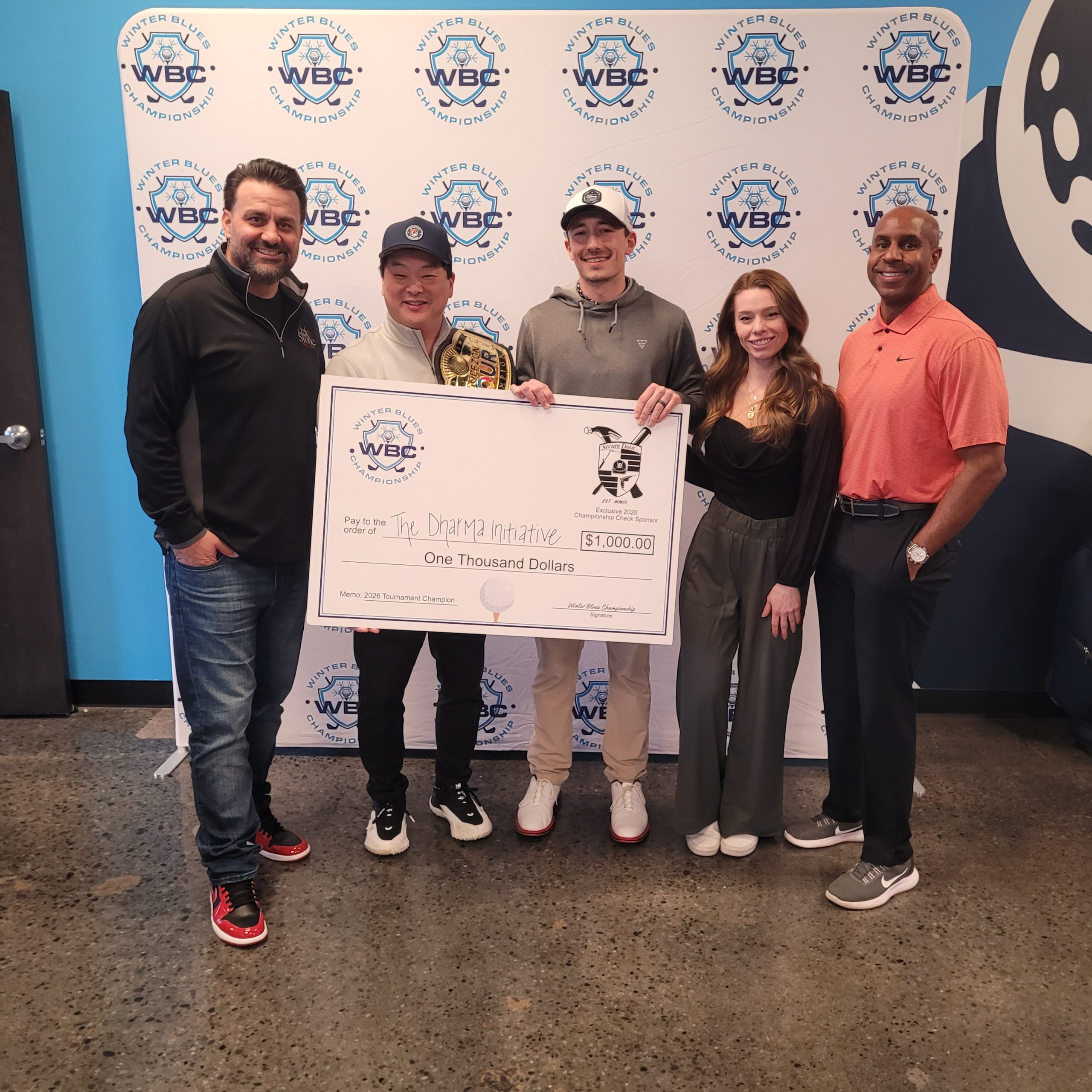 2026 Tournament Champions The Dharma Initiative3