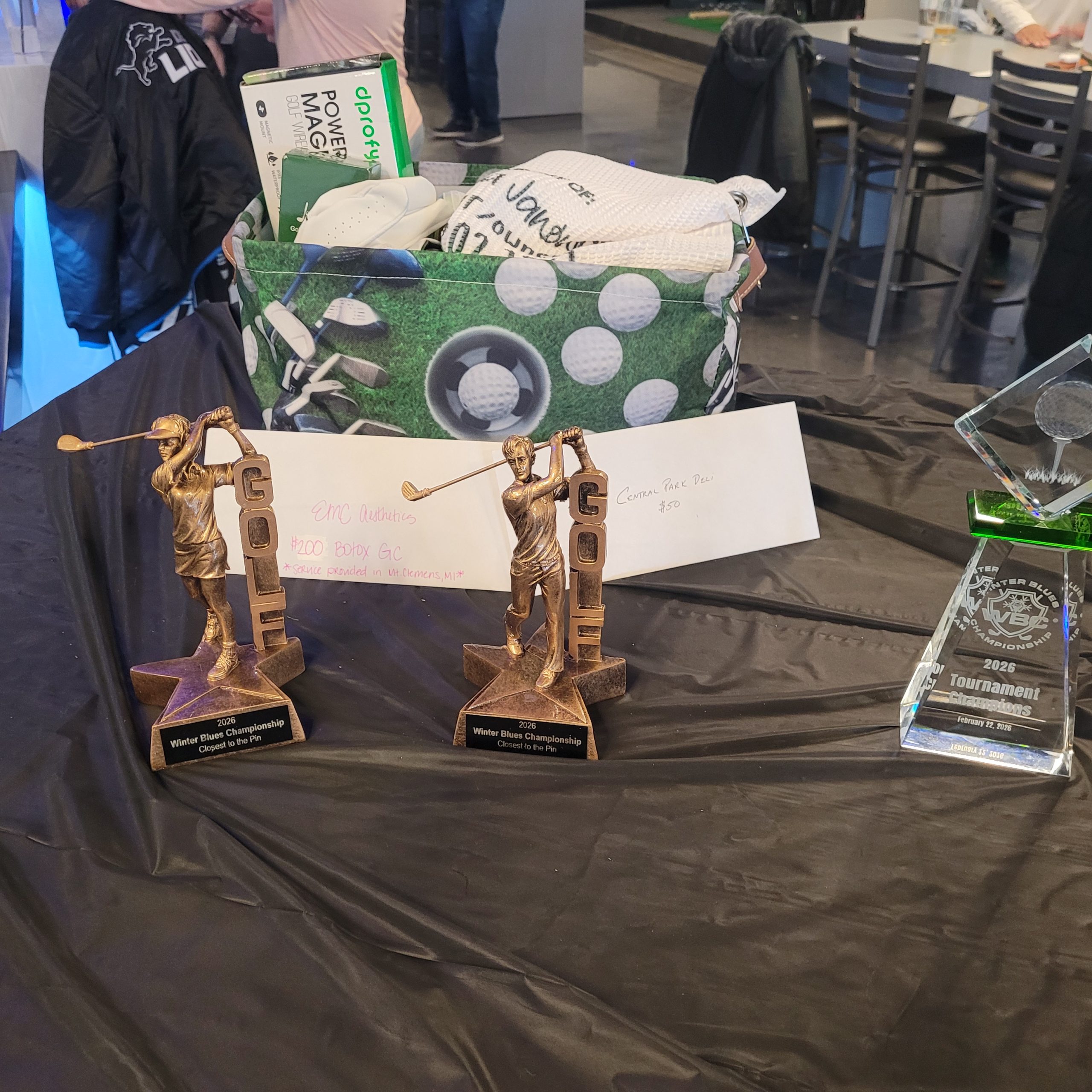 2026 Winter Blues Championship Prize Table2