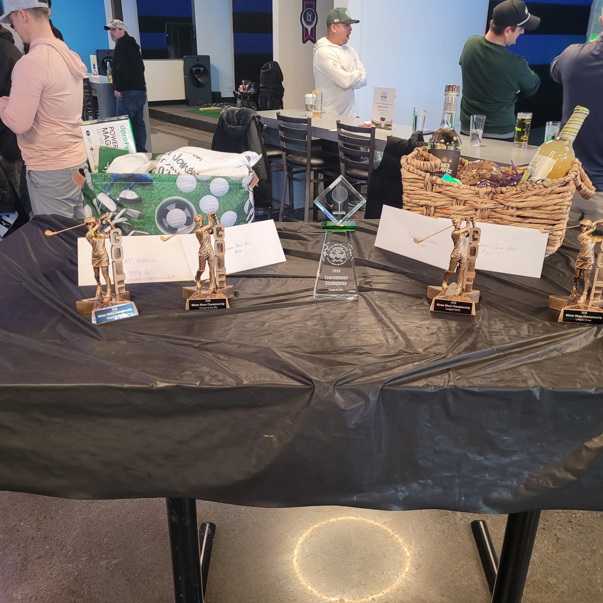 2026 Winter Blues Championship Prize Table3