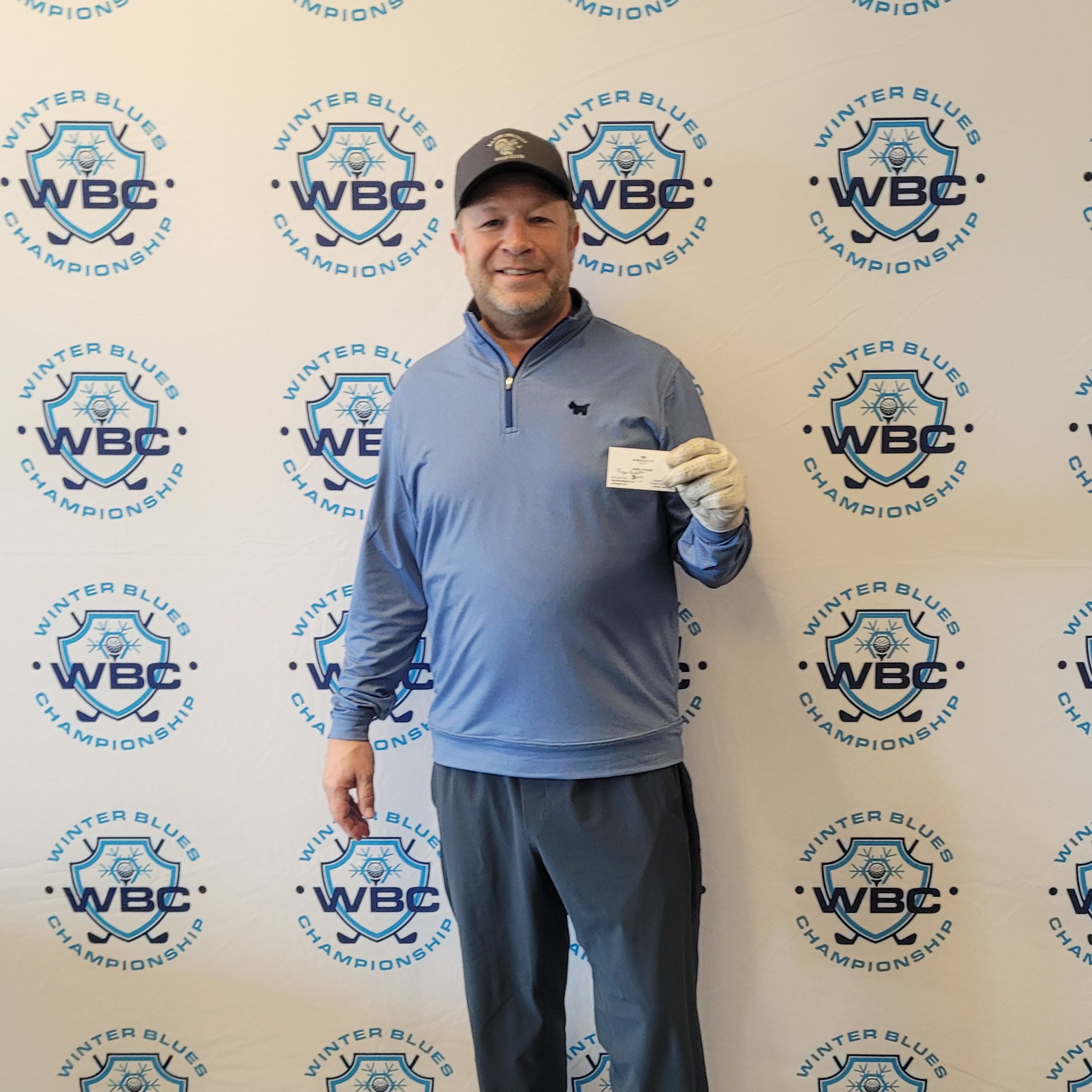 2026 Winter Blues Championship Raffle Winner2