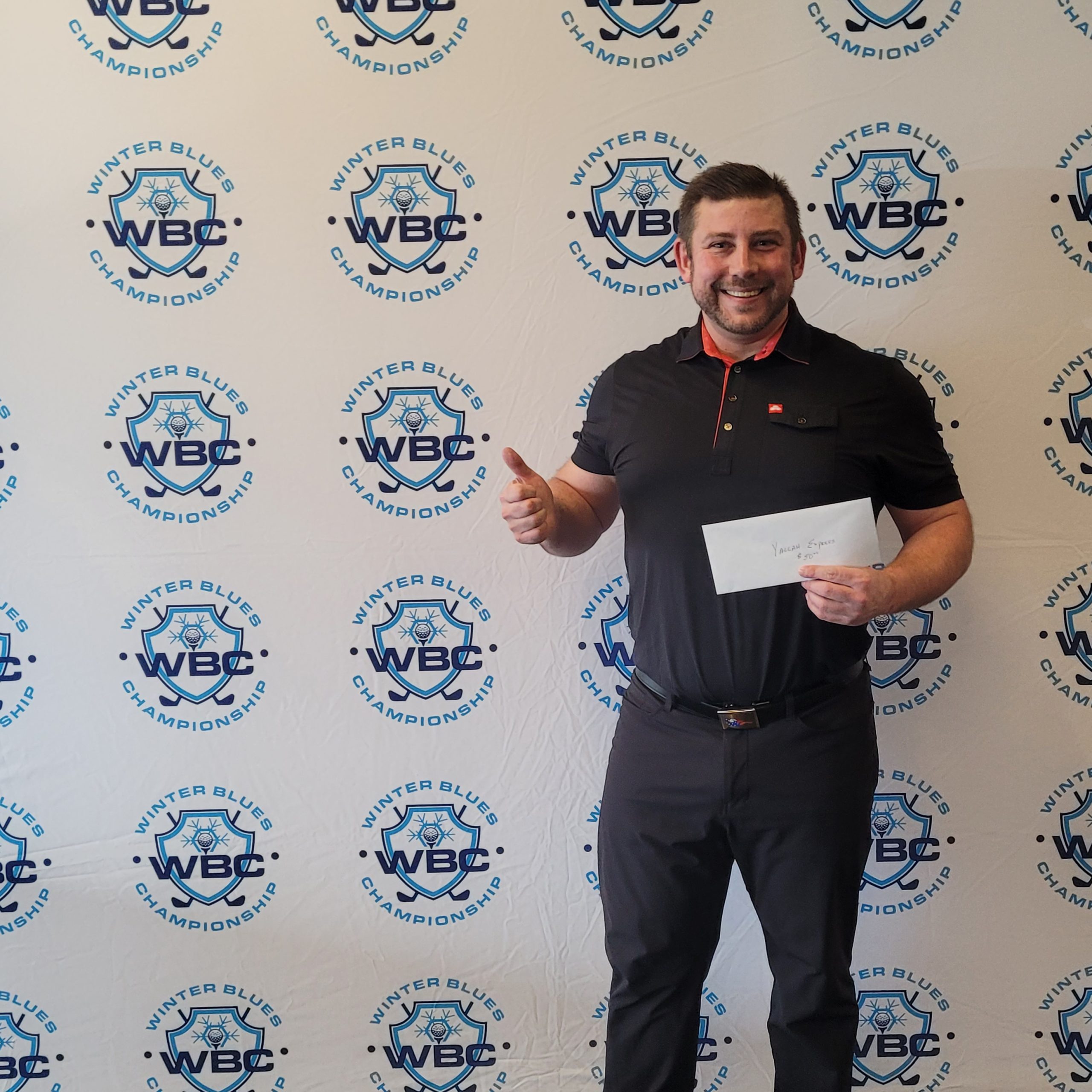 2026 Winter Blues Championship Raffle Winner4